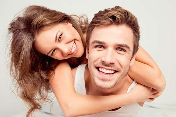 6 Ways to Quickly Improve Your Smile from Lake Worth Dentistry in Greenacres, FL