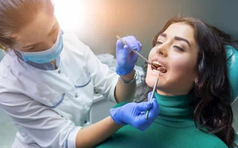 Dental Care - Lake Worth Dentistry, Greenacres, FL