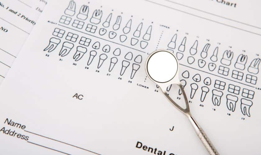 Biggest Misconceptions Surrounding Dental Implants