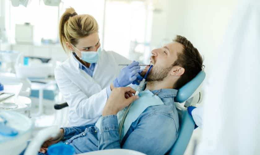 Tips for Preparing for a Sedation Dentistry Visit