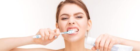 science behind fluoride: how it helps prevent tooth decay