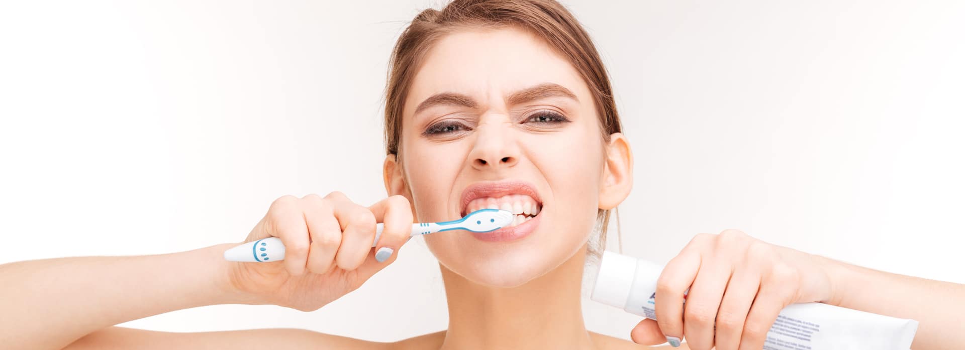 The Science Behind Fluoride: How It Helps Prevent Tooth Decay