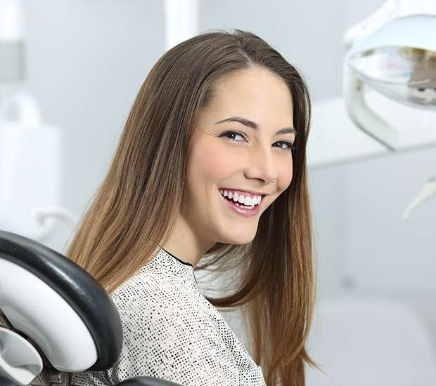 Greenacres Cosmetic Dental Care