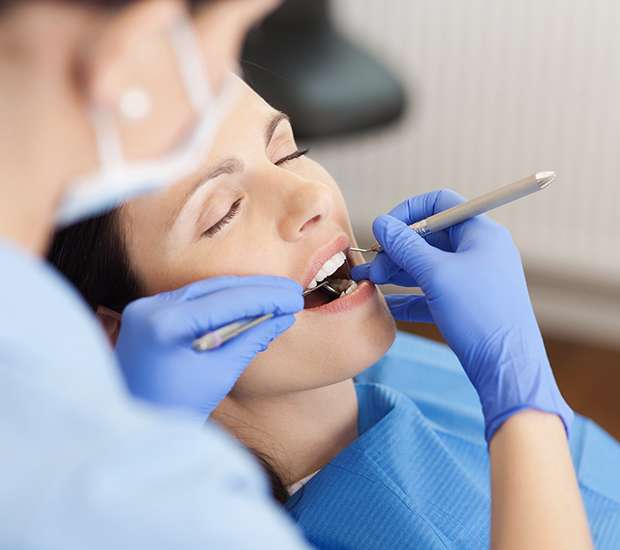Greenacres Dental Restorations