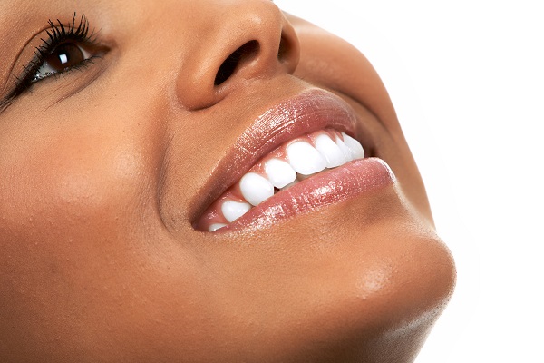 How Esthetic Dentistry Combines Style And Function