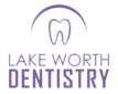 Visit Lake Worth Dentistry