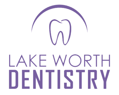 Visit Lake Worth Dentistry