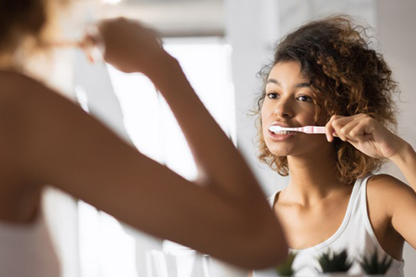 Daily Oral Hygiene Tips From A Family Dentist