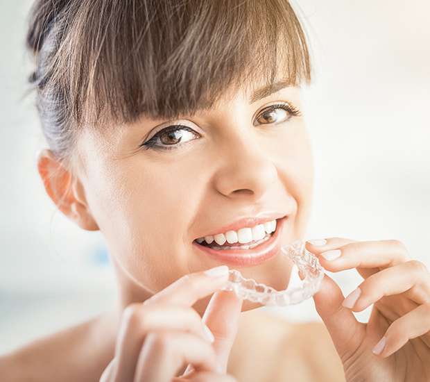 Greenacres 7 Things Parents Need to Know About Invisalign Teen