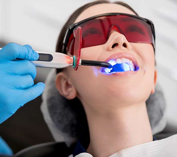 Greenacres Professional Teeth Whitening