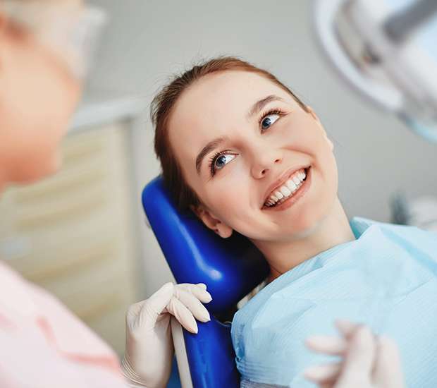 Greenacres Root Canal Treatment